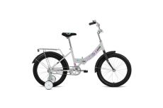 Велосипед Altair City Kids 20 Compact  (2020)