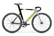 Велосипед Merida Reacto Track 500 (2020)
