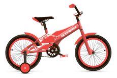Велосипед Stark Tanuki 14 Boy (2020)