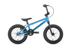 Велосипед Format Kids 14 (2020)
