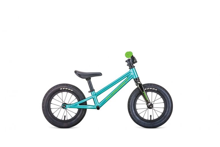 Велосипед Format Kids 12  (2020)