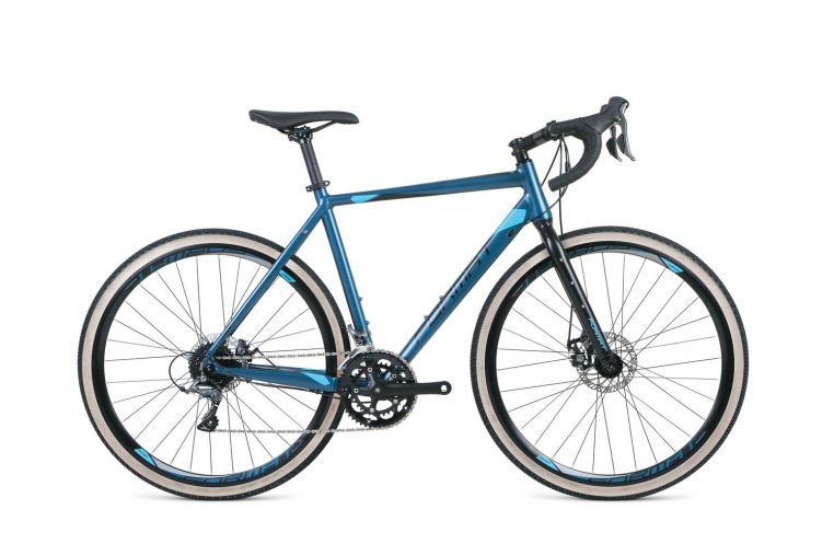 Велосипед Format 5221 (2020)