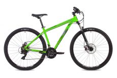 Велосипед Stinger Graphite STD 29 (2020)