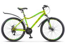 Велосипед Stels Miss 5000 MD V011 (2020)