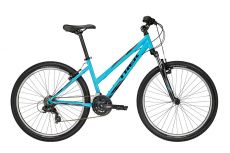 Велосипед Trek 820 WSD (2020)