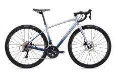 Велосипед Giant Avail AR 3 (2020)