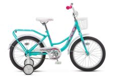Велосипед Stels Flyte Lady 18 Z011 (2021)