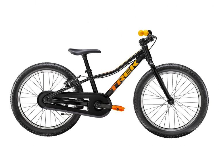 Велосипед Trek PreCaliber 20 Boys CST (2020)
