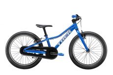 Велосипед Trek PreCaliber 20 Boys F/W (2020)