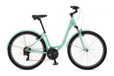 Велосипед Schwinn Sierra 27.5 Women (2020)