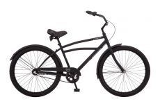 Велосипед Schwinn Huron 3 (2020)