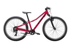 Велосипед Trek PreCaliber 24 8sp Girls Susp (2020)