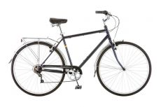 Велосипед Schwinn Wayfarer (2020)