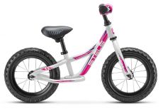 Велосипед Stels Powerkid Boy V020 (2020)