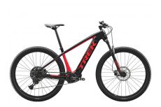 Велосипед Trek Powerfly 5 27.5 (2020)