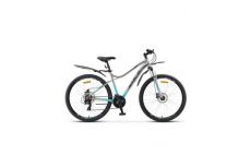 Велосипед Stels Miss 7100 D V010 (2020)