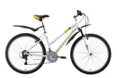 Велосипед Stark Luna 26.1 V (2019)