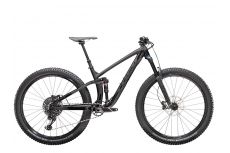 Велосипед Trek Fuel EX 8 29 (2020)