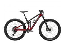 Велосипед Trek Fuel EX 9.8 29 (2020)