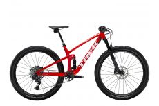 Велосипед Trek Top Fuel 9.9 XX1 AXS (2020)