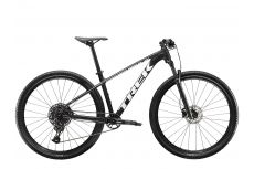 Велосипед Trek X-Caliber 8 27.5 (2020)