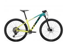 Велосипед Trek X-Caliber 9 27.5 (2020)