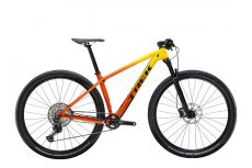 Велосипед Trek Procaliber 9.6 27.5 (2020)