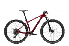 Велосипед Trek Procaliber 9.7 27.5 (2020)