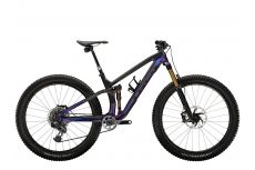 Велосипед Trek Fuel EX 9.9 X01 AXS 29 (2020)