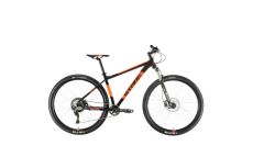 Велосипед Stark Krafter 29.8 HD SLX (2020)