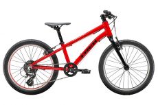 Велосипед Trek Wahoo 20 boys (2020)