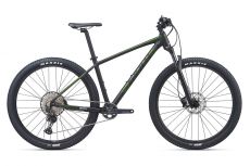 Велосипед Giant Terrago 29 1 (2020)