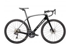 Велосипед Trek Domane SLR 7 (2020)