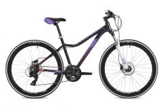 Велосипед Stinger Vesta Pro 26 (2020)
