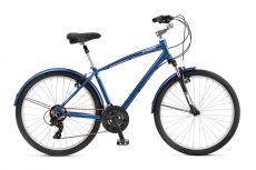 Велосипед Schwinn Sierra (2020)