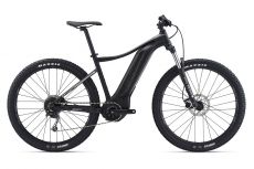 Велосипед Giant Fathom E+ 3 29 Power (2020)