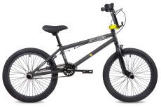 Велосипед Stinger BMX Graffitti (2020)