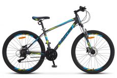 Велосипед Десна 2651 D V010 (2020)