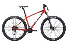 Велосипед Giant Talon 29 3 GE (2020)