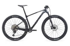 Велосипед Giant XTC Advanced 29 1 (2020)