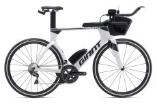 Велосипед Giant Trinity Advanced Pro 2 (2020)