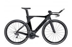 Велосипед Trek Speed Concept (2020)