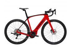 Велосипед Trek Domane+ HP 7 (2020)