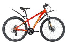 Велосипед Stinger Element Pro 26 (2020)