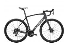 Велосипед Trek Domane SL 7 eTap (2020)
