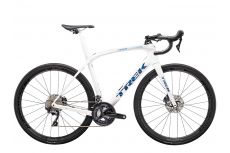 Велосипед Trek Domane SLR 6 (2020)