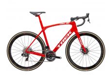 Велосипед Trek Domane SLR 9 eTap (2020)