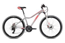 Велосипед Stinger Vesta STD 26 (2020)