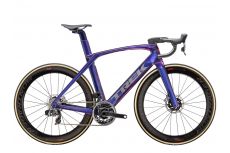 Велосипед Trek Madone SLR 9 Disc eTap (2020)