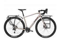 Велосипед Trek 920 (2020)
